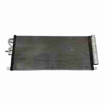 RADIADOR AIRE ACONDICIONADO 95026337 