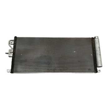 RADIADOR AIRE ACONDICIONADO 95026337 