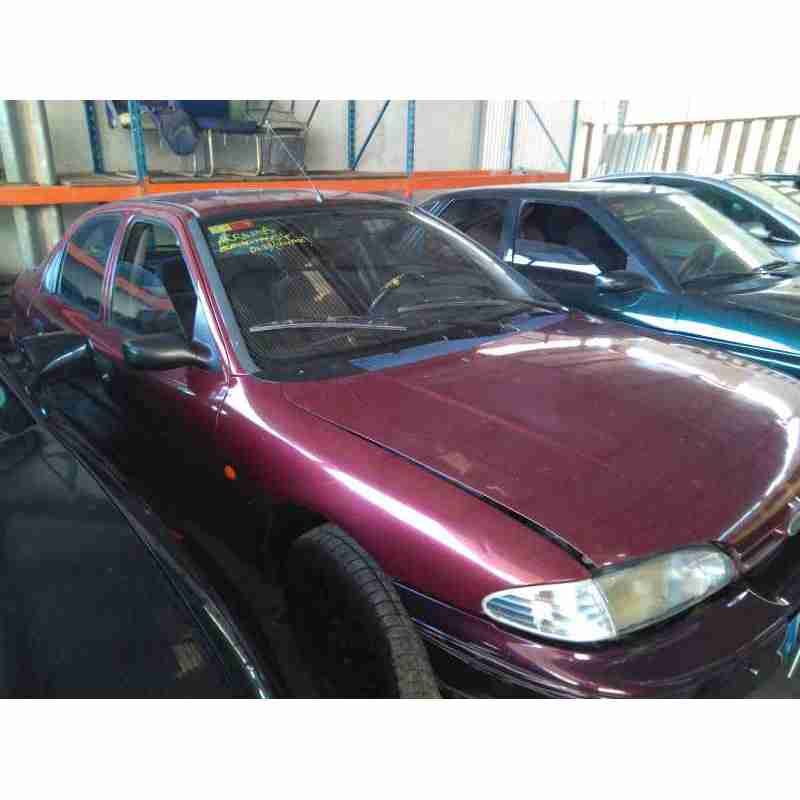 ford mondeo berlina/familiar (fd) del año 1994