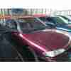 ford mondeo berlina/familiar (fd) del año 1994