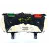 CUADRO INSTRUMENTOS 93853407 P8200390135A 