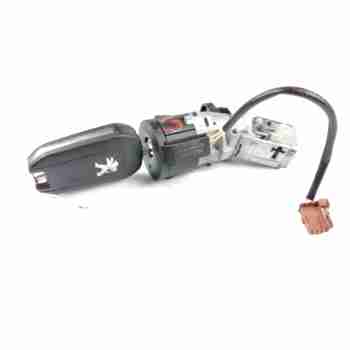 CONMUTADOR DE ARRANQUE 9663123380  OEM 9663123380