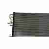RADIADOR AIRE ACONDICIONADO 95026337 