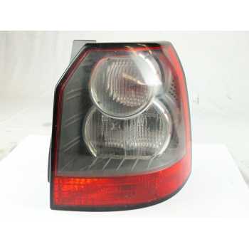 PILOTO TRASERO DERECHO BH5213404AA 