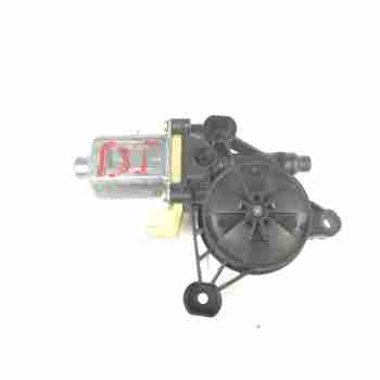 MOTOR ELEVALUNAS DELANTERO IZQUIERDO 5Q0959801B  OEM 5Q0959801B