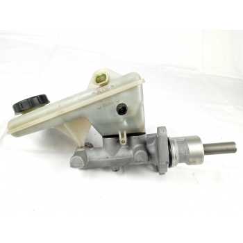 BOMBA FRENO 4415501  OEM 4415501
