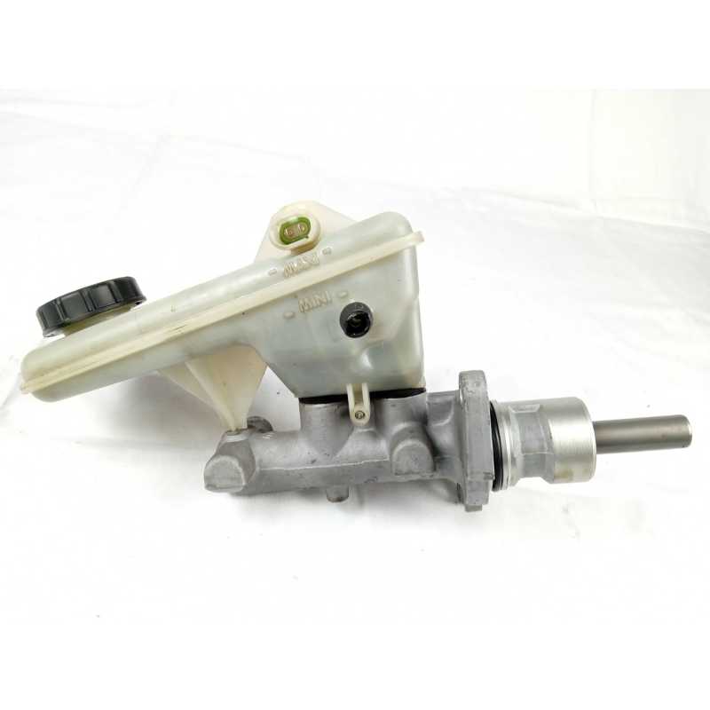 BOMBA FRENO 4415501 