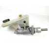 BOMBA FRENO 4415501 