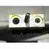 RADIADOR AIRE ACONDICIONADO 95026337 
