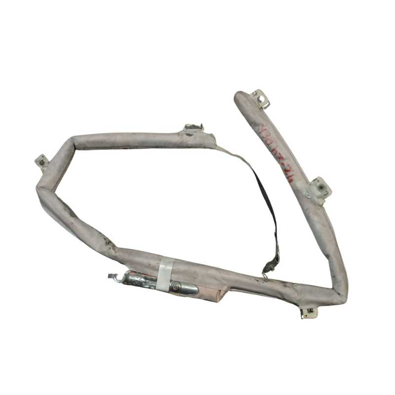 AIRBAG CORTINA DELANTERO DERECHO 34216413E 