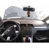 ford focus c-max (cap) del año 2004
