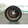POLEA CIGUEÑAL 4L105243 6 CANALES 