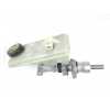 BOMBA FRENO 4415501 