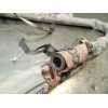 AIRBAG CORTINA DELANTERO DERECHO 34216413E 