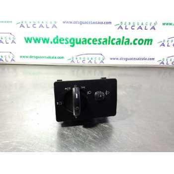 MANDO LUCES 7M5T13A024LA 
