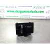 MANDO LUCES 7M5T13A024LA 