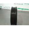 POLEA CIGUEÑAL 4L105243 6 CANALES 