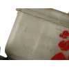 BOMBA FRENO 0204790171 