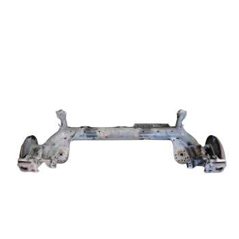 PUENTE TRASERO L1TC5K952AG 