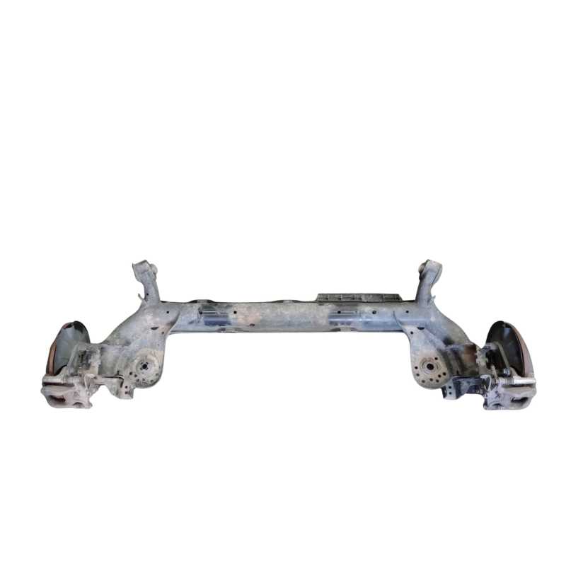PUENTE TRASERO L1TC5K952AG 