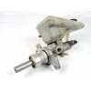 BOMBA FRENO 4415501 
