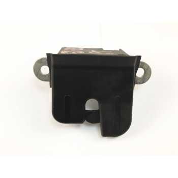 CERRADURA MALETERO / PORTON 5F4827505D 