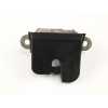 CERRADURA MALETERO / PORTON 5F4827505D 