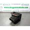 MANDO LUCES 7M5T13A024LA 