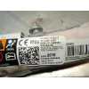 AIRBAG CORTINA DELANTERO DERECHO 34216413E 