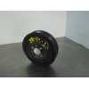 POLEA CIGUEÑAL 4L105243 6 CANALES 