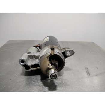 MOTOR ARRANQUE 03L911021G 