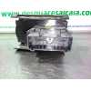 MANDO LUCES 7M5T13A024LA 