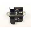CERRADURA MALETERO / PORTON 5F4827505D 