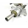 BOMBA FRENO 4415501 