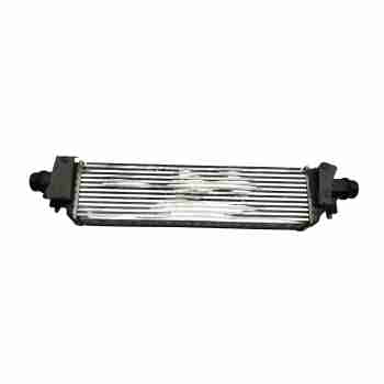RADIADOR INTERCOOLER 95081734 