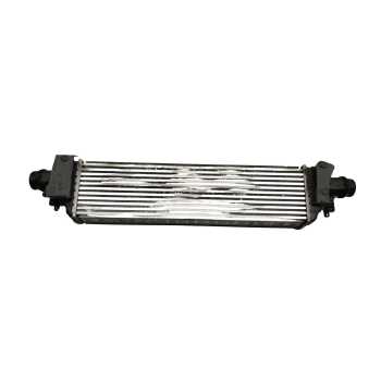 RADIADOR INTERCOOLER 95081734 