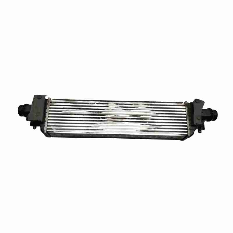 RADIADOR INTERCOOLER 95081734 