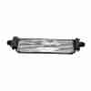 RADIADOR INTERCOOLER 95081734 