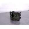 MANDO LUCES 7M5T13A024LA 