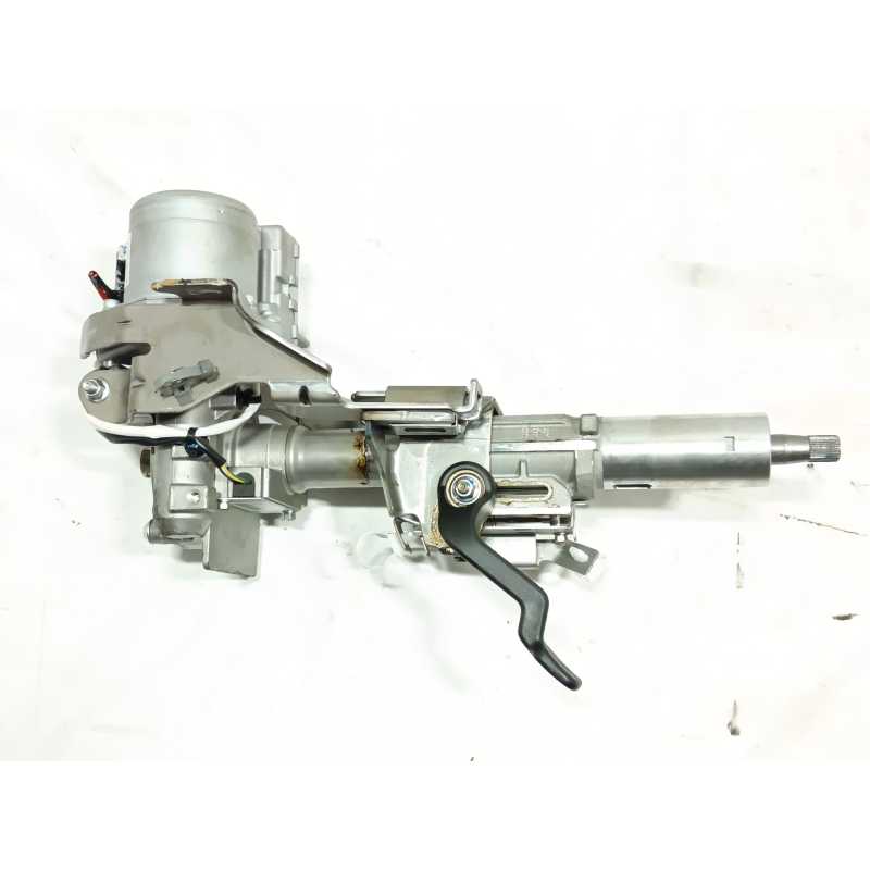 COLUMNA DIRECCION 48810HV95B 