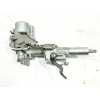 COLUMNA DIRECCION 48810HV95B 