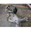 PUENTE TRASERO L1TC5K952AG 