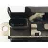 CERRADURA MALETERO / PORTON 5F4827505D 