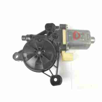 MOTOR ELEVALUNAS DELANTERO DERECHO 5Q0959802B  OEM 5Q0959802B
