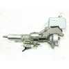 COLUMNA DIRECCION 48810HV95B 