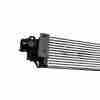 RADIADOR INTERCOOLER 95081734 
