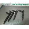 INYECTOR 008501 