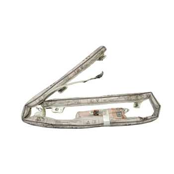 AIRBAG CORTINA DELANTERO IZQUIERDO 34216414E 