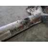 PUENTE TRASERO L1TC5K952AG 
