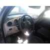 chrysler pt cruiser (pt_) del año 2005